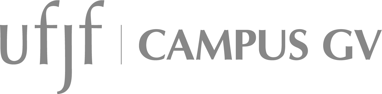 Atendimento Acadêmico