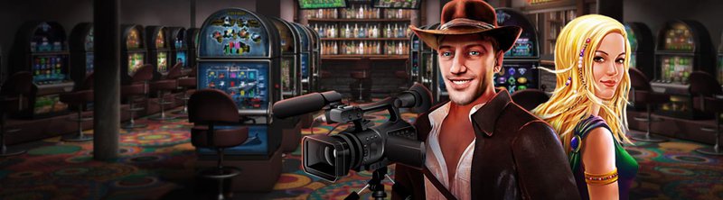 Slottica como Retirar Dinero, Slottica Paga, Slottica como Sacar, Comprender la Procesura de Retiro