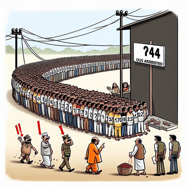 Entdecke Catspins Online Casino: Die Top Slots und Freispiele in Deutschland