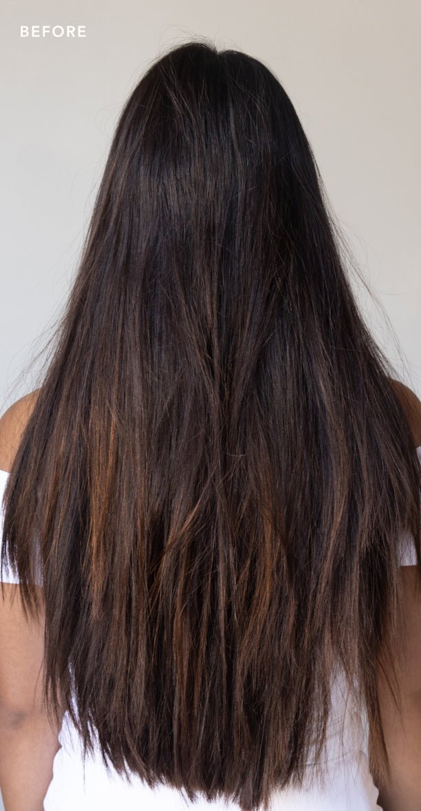 Ocena Hair Gleem - Lek na Leczenie Chrapania i Kłapania