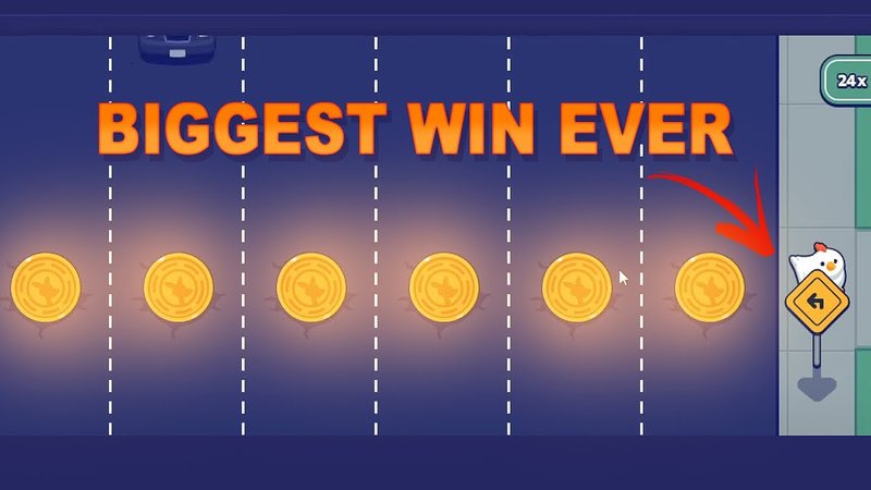 Mission Uncrossable Takes Canada by Storm with Thrilling Casino Challenges