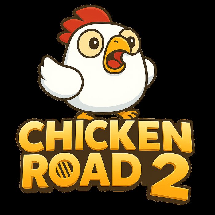 Descubre Nuevas Aventuras con Chicken Road 2 en Casinos de España Hoy